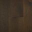 De Marque Oak Wide Plank Copper Brown Engineered