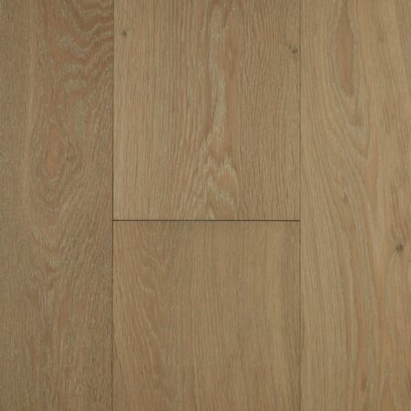 De Marque Oak Dusk Grey engineered flooring