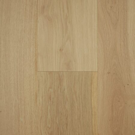 De Marque Oak French Lace engineered flooring