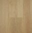 De Marque Oak Wide Plank French Lace Engineered