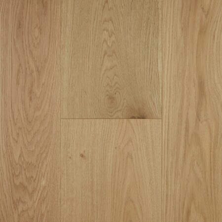 De Marque Oak Matterhorn engineered flooring