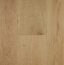 De Marque Oak Wide Plank Matterhorn Engineered