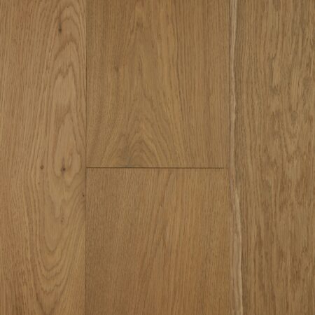 De Marque Oak Valley Oak engineered flooring