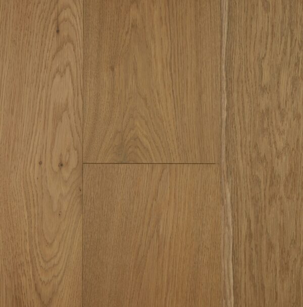 De Marque Oak Valley Oak engineered flooring