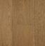De Marque Oak Wide Plank Valley Oak Engineered