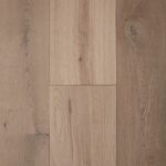 De Marque Oak Wide Plank Parana Engineered Timber Flooring