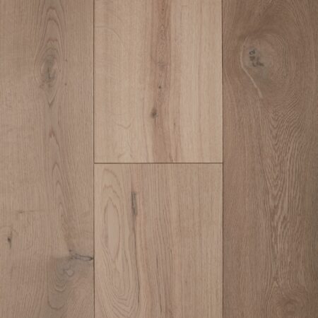 De Marque Oak Parana engineered flooring