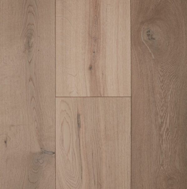 De Marque Oak Parana engineered flooring