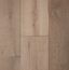 De Marque Oak Wide Plank Parana Engineered