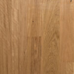 Select Australian Timber MB Blackbutt Engineered Timber Flooring