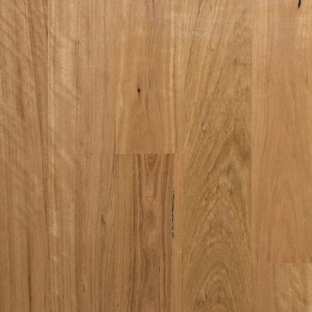 Preference Select MB Blackbutt engineered flooring