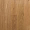 Select Australian Timber MB Blackbutt Engineered