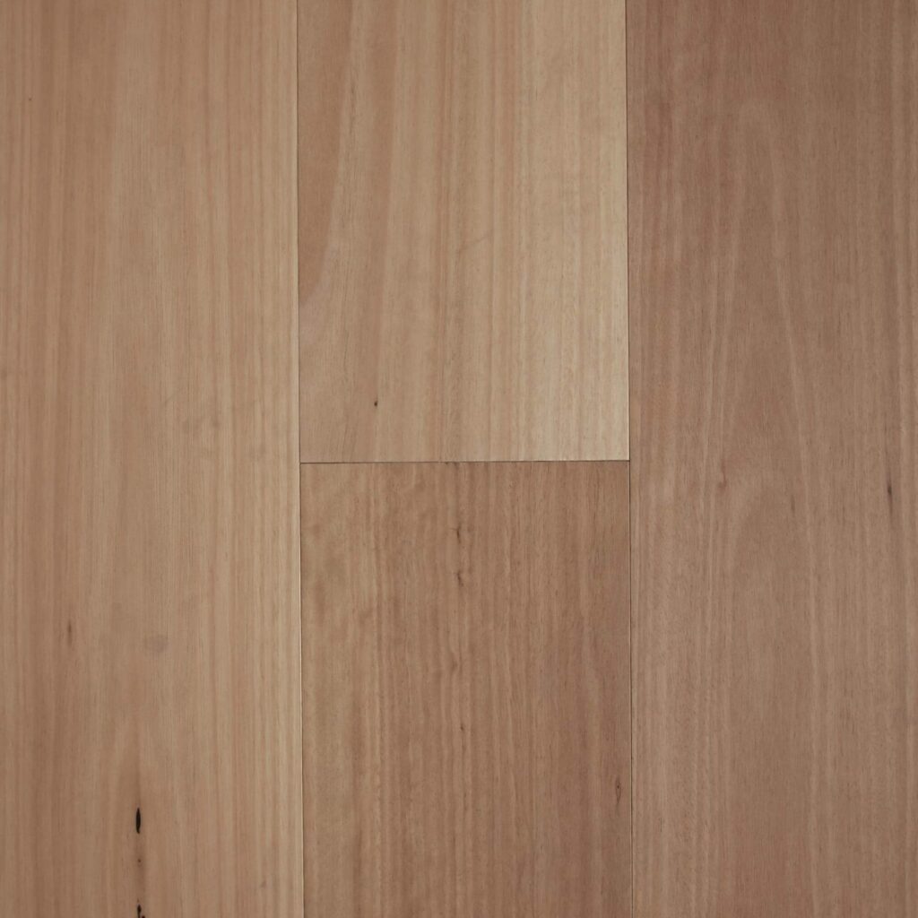Select Australian Timber Brushed Blackbutt 180 Engineered Timber ...