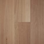 Select Australian Timber Brushed Blackbutt 180 Engineered Timber Flooring
