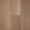 Select Australian Timber Brushed Blackbutt 180 Engineered
