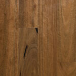Select Australian Timber MB Spotted Gum Engineered Timber Flooring