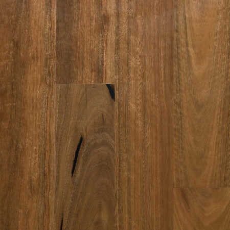 Preference Select MB Spotted Gum engineered flooring