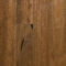 Select Australian Timber MB Spotted Gum Engineered