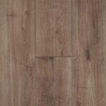 Aquastop Kronoswiss Dublin Laminate Flooring