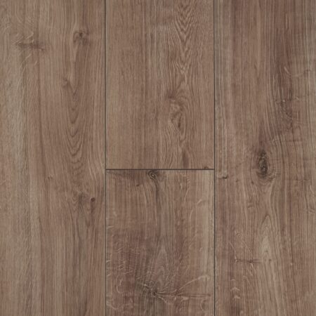 Aquastop Kronoswiss Dublin Laminate Flooring