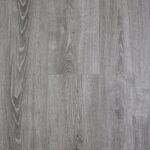 Aquastop Kronoswiss Helsinki Laminate Flooring