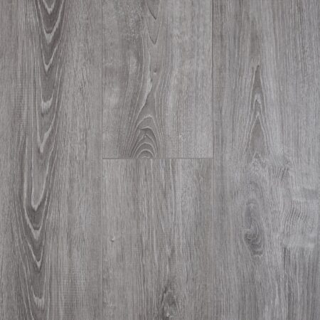 Aquastop Kronoswiss Helsinki Laminate Flooring