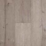 Aquastop Kronoswiss Lugano Oak Laminate Flooring