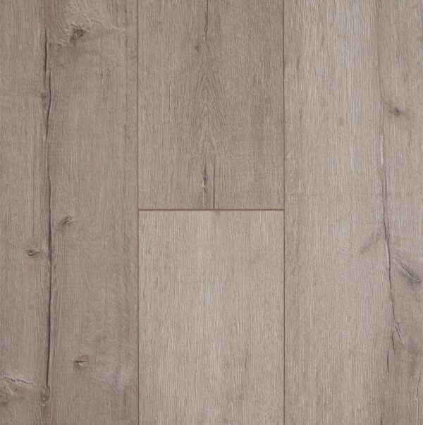 Aquastop Kronoswiss Lugano Oak Laminate Flooring