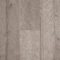 Aquastop Kronoswiss Lugano Oak