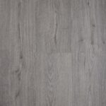 Aquastop Kronoswiss Natural Oak Grey Laminate Flooring