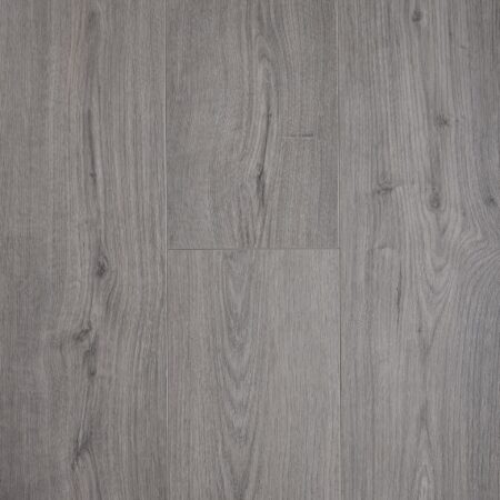 Aquastop Kronoswiss Natural Oak Grey Laminate Flooring