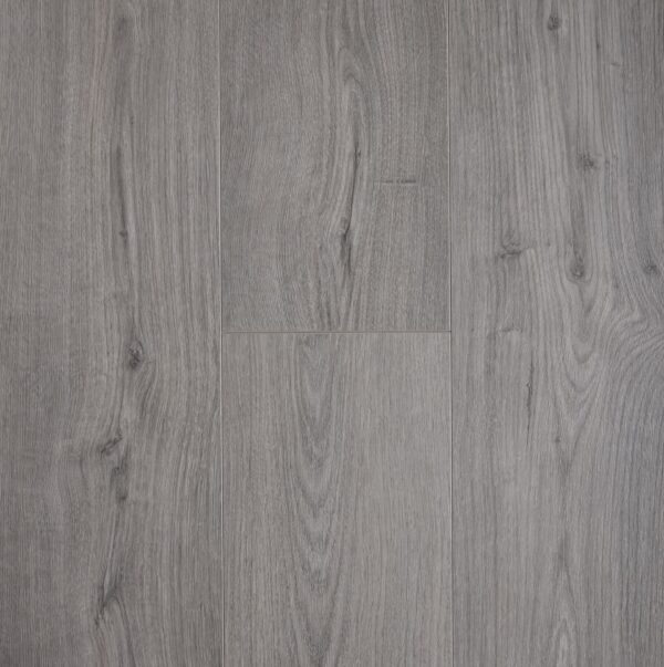 Aquastop Kronoswiss Natural Oak Grey Laminate Flooring