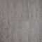 Aquastop Kronoswiss Natural Oak Grey