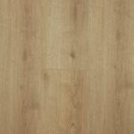 Aquastop Kronoswiss Oak Adaja Laminate Flooring