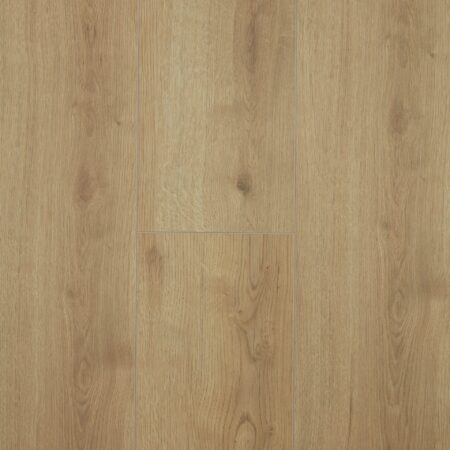 Aquastop Kronoswiss Oak Adaja Laminate Flooring