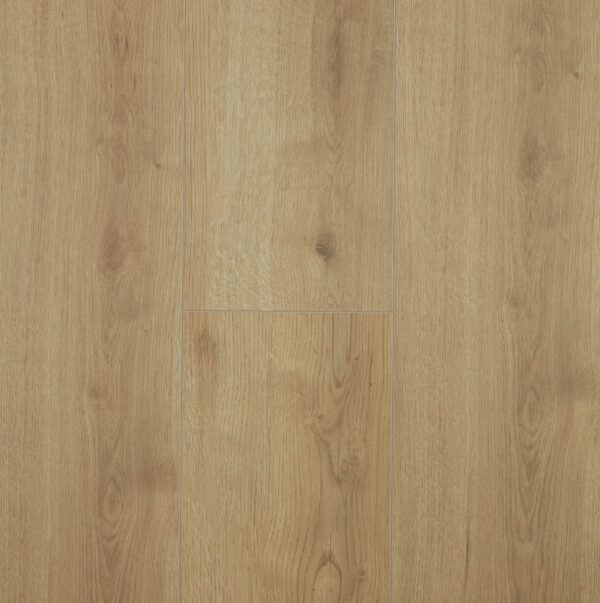 Aquastop Kronoswiss Oak Adaja Laminate Flooring