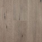 Aquastop Kronoswiss Artisan Oak Beige Laminate Flooring
