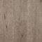 Aquastop Kronoswiss Artisan Oak Beige