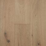Aquastop Kronoswiss Artisan Oak Natural Laminate Flooring