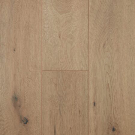 Aquastop Kronoswiss Artisan Oak Natural Laminate Flooring