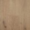 Aquastop Kronoswiss Artisan Oak Natural