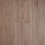 Aquastop Kronoswiss Blackbutt Laminate Flooring
