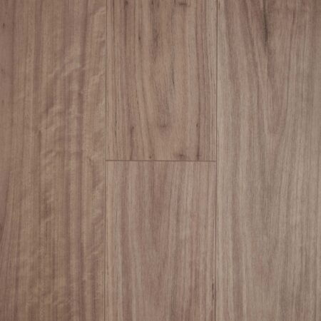 Aquastop Kronoswiss Blackbutt Laminate Flooring