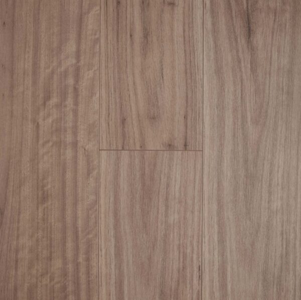 Aquastop Kronoswiss Blackbutt Laminate Flooring