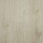Aquastop Kronoswiss Bright Laminate Flooring