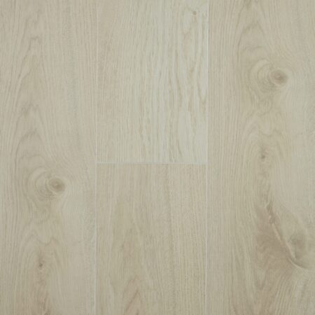 Aquastop Kronoswiss Bright Laminate Flooring