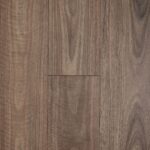 Aquastop Kronoswiss Spotted Gum Laminate Flooring