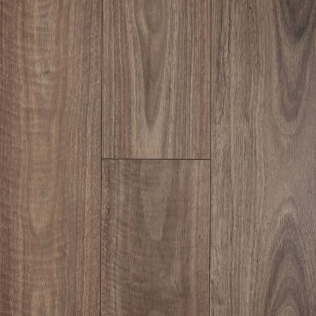 Aquastop Kronoswiss Spotted Gum Laminate Flooring