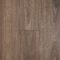 Aquastop Kronoswiss Spotted Gum 12mm