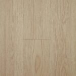 Aquastop Kronoswiss Urban Oak Natural Laminate Flooring